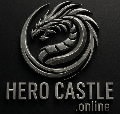 Hero Castle