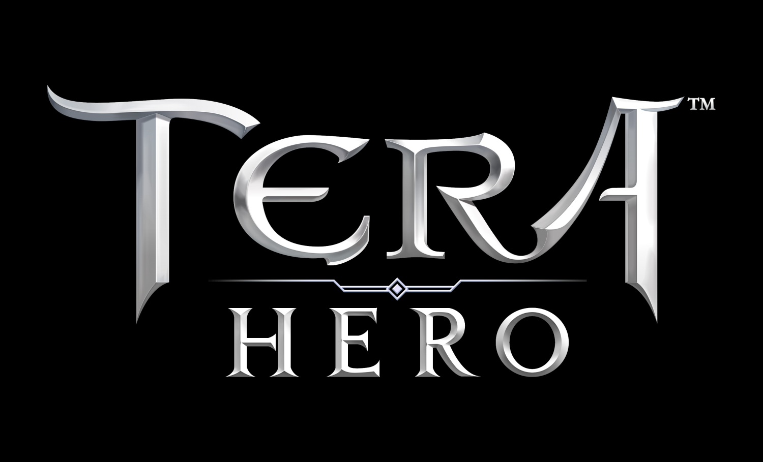 TERA